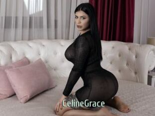 CelineGrace