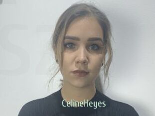 CelineHeyes