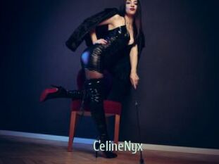 CelineNyx