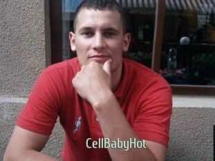 Cell_BabyHot