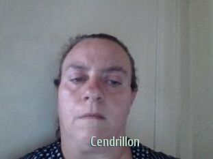 Cendrillon