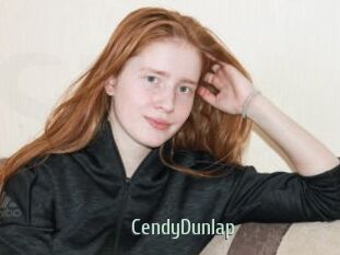 CendyDunlap