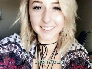 Cereina_Young