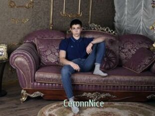 CeronnNice