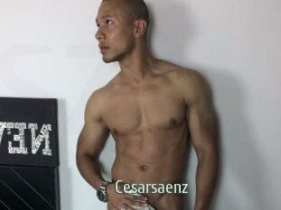Cesar_saenz