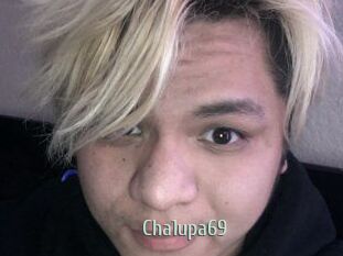 Cha1upa69