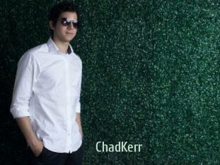 ChadKerr
