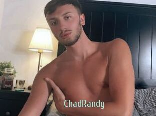 ChadRandy