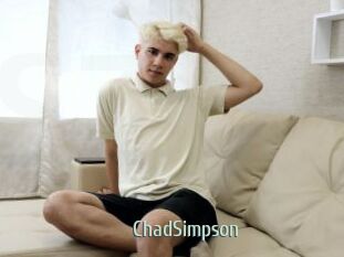 ChadSimpson