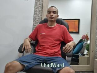 ChadWard