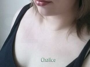 Chalice