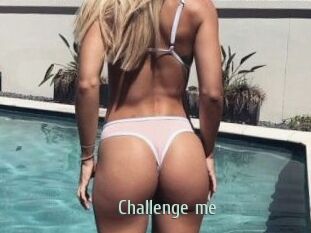 Challenge_me
