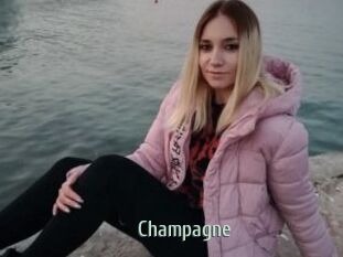 Champagne