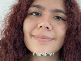 ChanaPires