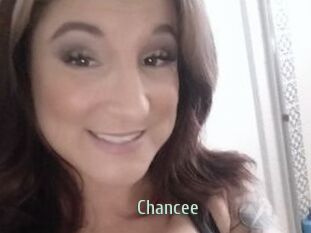 Chancee
