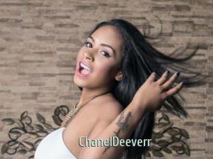 ChanelDeeverr