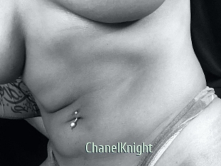 ChanelKnight Sexcam Zone