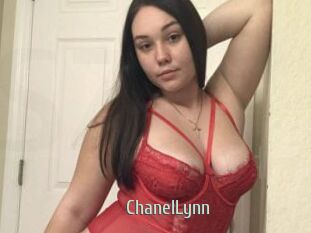 ChanelLynn