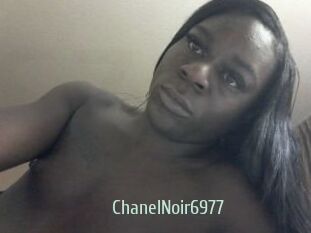 ChanelNoir6977