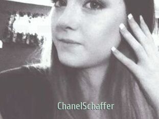 ChanelSchaffer