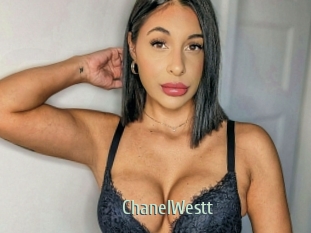 ChanelWestt