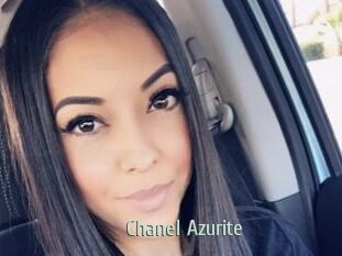 Chanel_Azurite