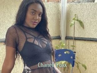 Chanell_Foxx