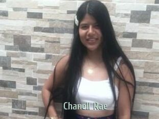 Chanell_Rae