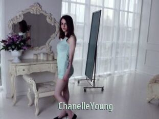 ChanelleYoung