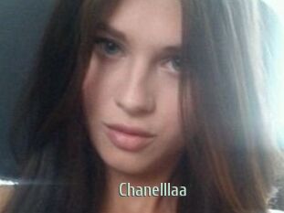 Chanelllaa