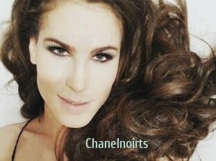 Chanelnoirts