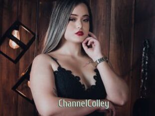 ChannelColley