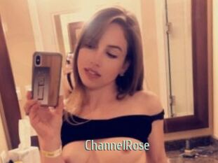 ChannelRose