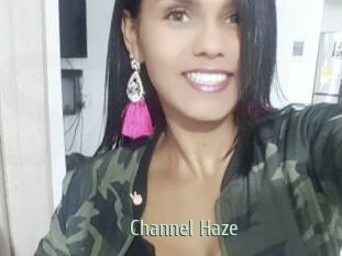 Channel_Haze
