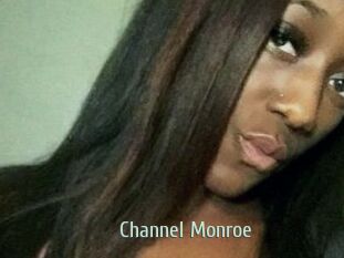 Channel_Monroe