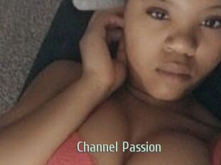 Channel_Passion