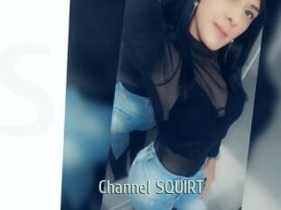 Channel_SQUIRT