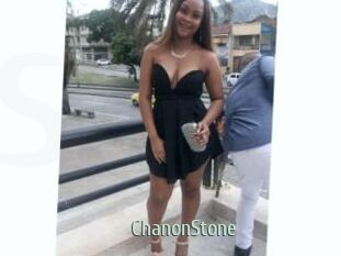 ChanonStone