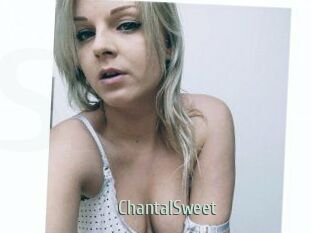 ChantalSweet