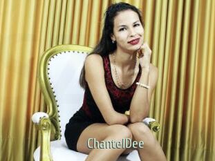 ChantelDee