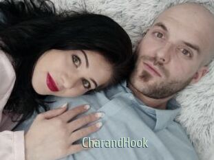 CharandHook