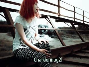 Chardonnay21