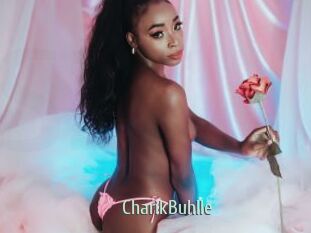 CharikBuhlle