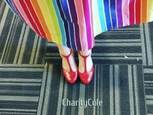 CharityCole