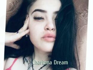 Charizma_Dream