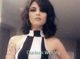 Charleen_Westley