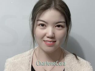 CharleneCora
