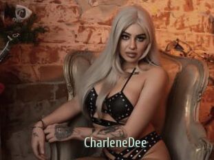 CharleneDee