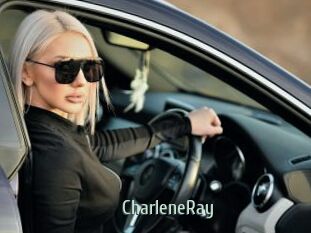 CharleneRay