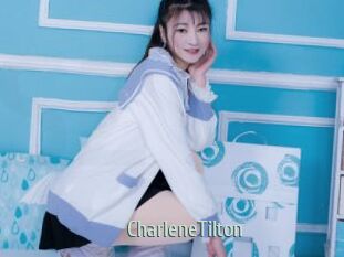 CharleneTilton